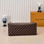Shoulder Bag Louis Vuitton OnTheGo MM LV066 - Image 8