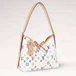 Shoulder Louis Vuitton x TM LV068