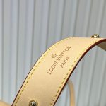 Shoulder Louis Vuitton x TM LV068 - Image 5