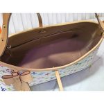 Shoulder Louis Vuitton x TM LV068 - Image 6