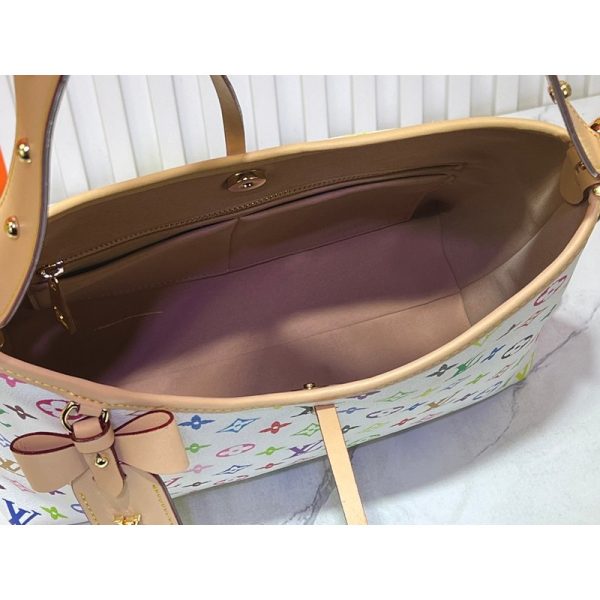 Shoulder Louis Vuitton x TM LV068 - Image 6