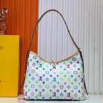 Shoulder Louis Vuitton x TM LV068 - Image 7