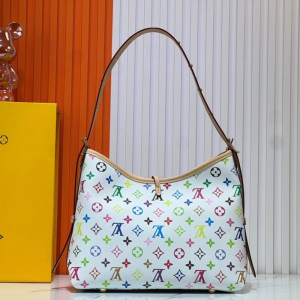 Shoulder Louis Vuitton x TM LV068 - Image 7