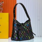 Shoulder Louis Vuitton x TM LV068 - Image 10