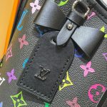 Shoulder Louis Vuitton x TM LV068 - Image 11