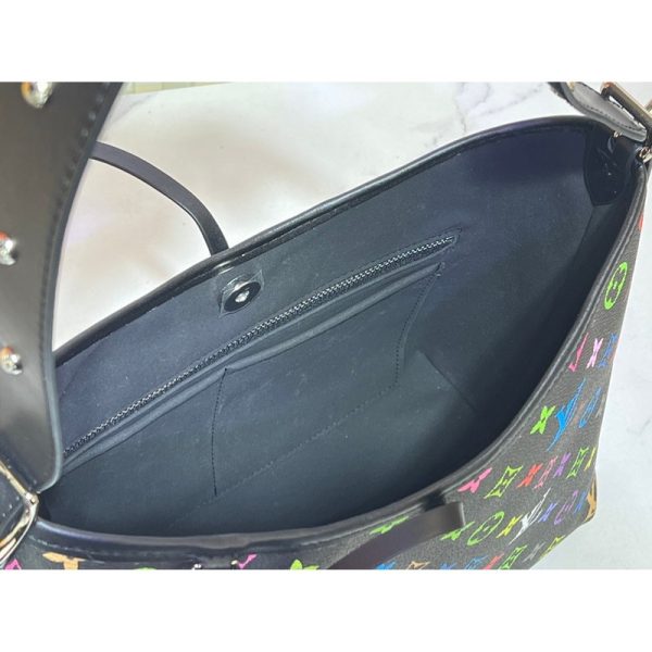 Shoulder Louis Vuitton x TM LV068 - Image 13