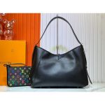 Bag Louis Vuitton x TM CarryAll Vibe LV070 - Image 3
