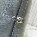 Bag Louis Vuitton x TM CarryAll Vibe LV070 - Image 5