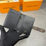 Louis Vuitton Wallet LV073 - Image 5