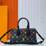 Shoulder Bag Louis Vuitton x Murakami LV074 - Image 2