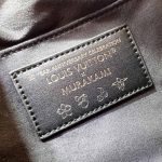 Shoulder Bag Louis Vuitton x Murakami LV074 - Image 5