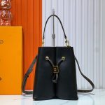 Shoulder Bag Louis Vuitton LV075 - Image 2