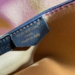 Shoulder Bag Louis Vuitton LV075 - Image 6