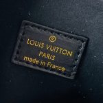 Shoulder Bag Louis Vuitton TM Speedy Nano LV076 - Image 6
