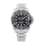 Rolex Submariner Starbucks RLX078
