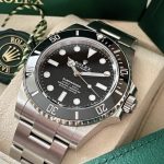 Rolex Submariner Starbucks RLX078 - Image 2