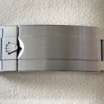 Rolex Submariner Starbucks RLX078 - Image 5