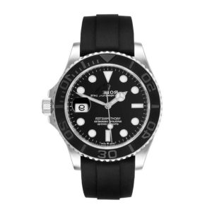 Rolex Yachtmaster RLX079