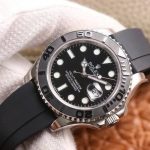 Rolex Yachtmaster RLX079 - Image 2