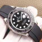 Rolex Yachtmaster RLX079 - Image 3
