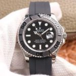 Rolex Yachtmaster RLX079 - Image 4
