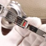 Rolex Yachtmaster RLX079 - Image 5