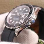 Rolex Yachtmaster RLX079 - Image 6