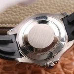 Rolex Yachtmaster RLX079 - Image 7