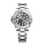 Rolex Yachtmaster RLX080