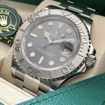 Rolex Yachtmaster RLX080 - Image 2