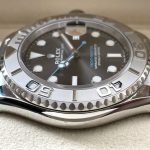 Rolex Yachtmaster RLX080 - Image 3
