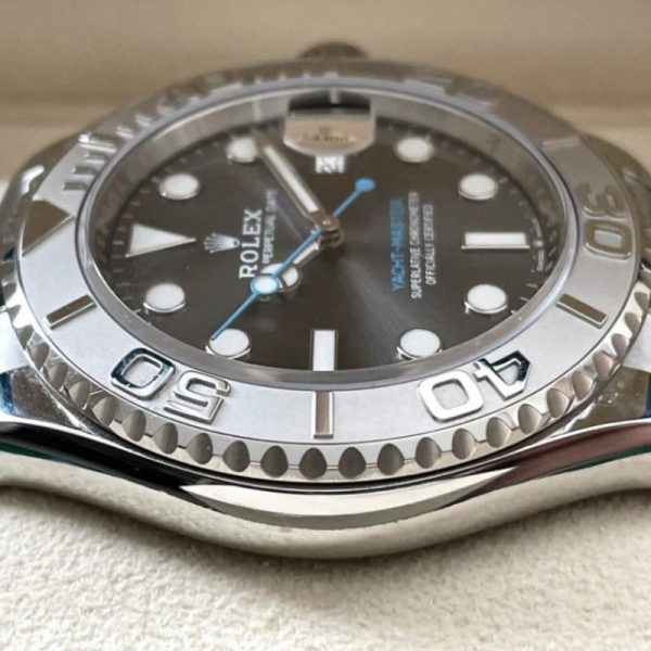 Rolex Yachtmaster RLX080 - Image 3