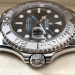 Rolex Yachtmaster RLX080 - Image 4