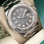 Rolex Yachtmaster RLX080 - Image 5