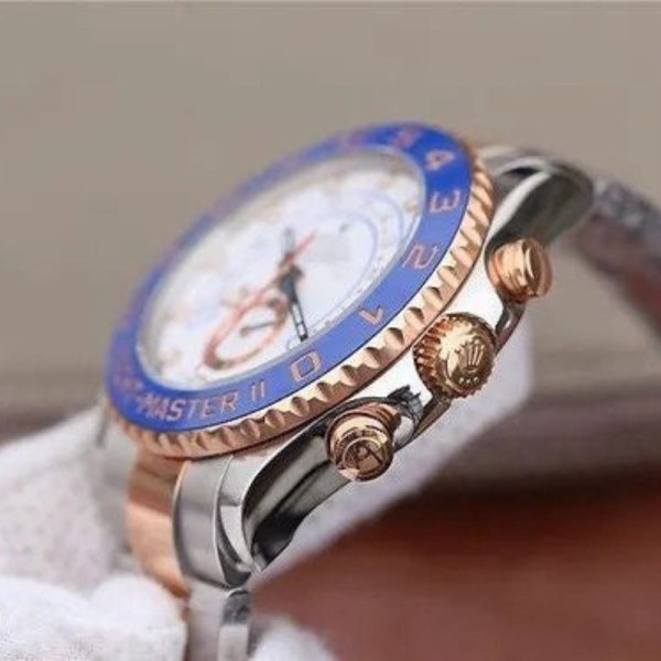 Rolex Yachtmaster RLX081 - Image 5