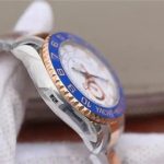 Rolex Yachtmaster RLX081 - Image 6