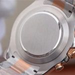 Rolex Yachtmaster RLX081 - Image 7