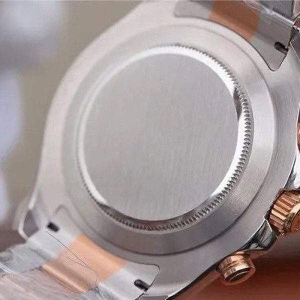 Rolex Yachtmaster RLX081 - Image 7