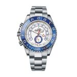Rolex Yachtmaster RLX082