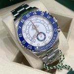 Rolex Yachtmaster RLX082 - Image 2