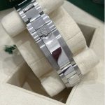 Rolex Yachtmaster RLX082 - Image 4