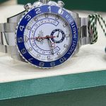 Rolex Yachtmaster RLX082 - Image 5