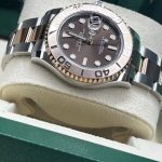 Rolex Yachtmaster RLX083 - Image 3