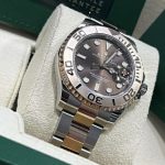 Rolex Yachtmaster RLX083 - Image 5