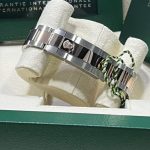 Rolex Yachtmaster RLX083 - Image 6