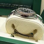 Rolex Yachtmaster RLX083 - Image 7