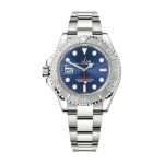 Rolex Yachtmaster RLX084