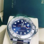 Rolex Yachtmaster RLX084 - Image 4