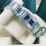 Rolex Yachtmaster RLX084 - Image 5