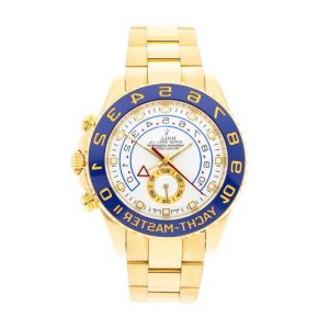 Rolex Yachtmaster RLX085